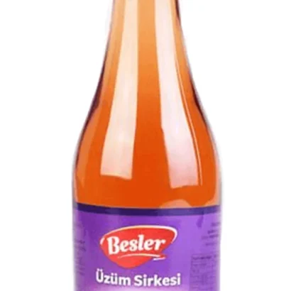 Besler Sirke 750 ml