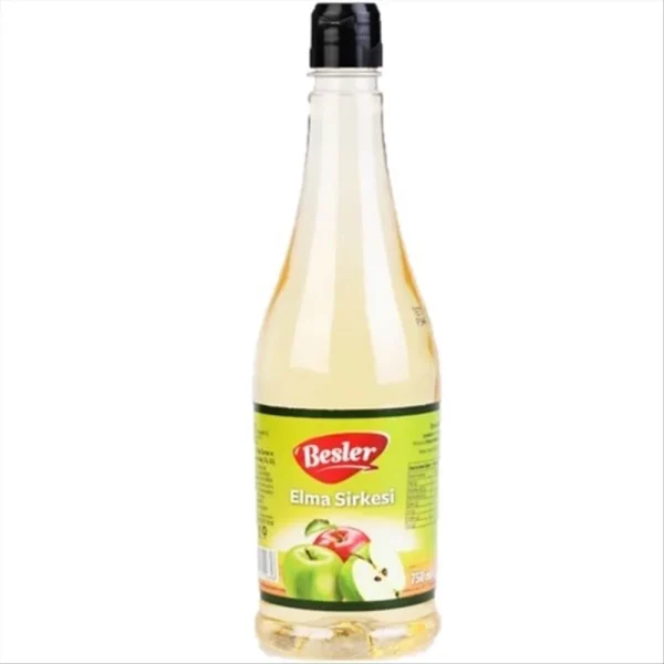 Besler Sirke 750 ml